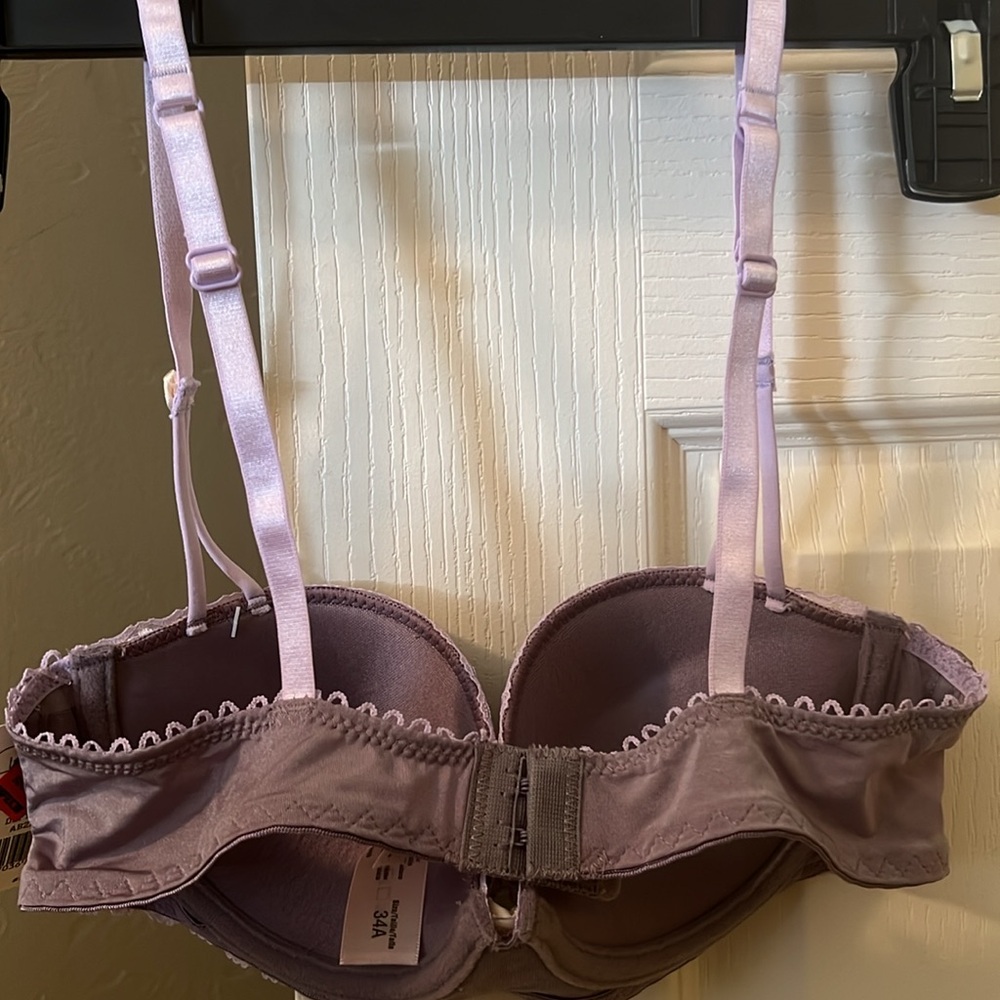 Beautiful bra - Picture 3 of 4